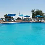 Safak מלון