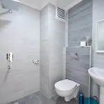 מלון Safak