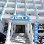 Safak ديديم