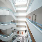 Safak מלון דידים