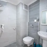 Safak מלון 3*