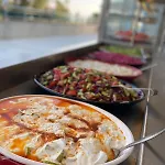 מלון Safak